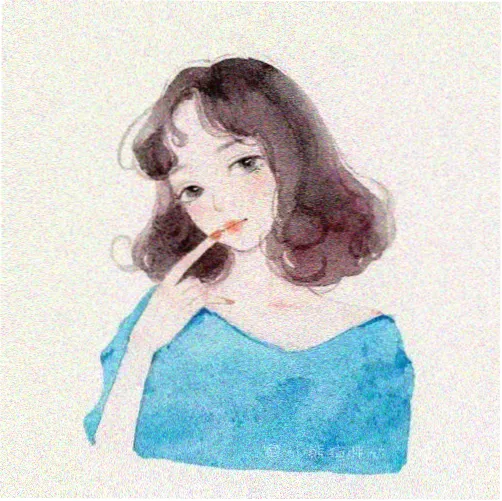用户陈默头像